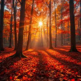 Начало отопительного сезона 2025-2026г. в рп Линево