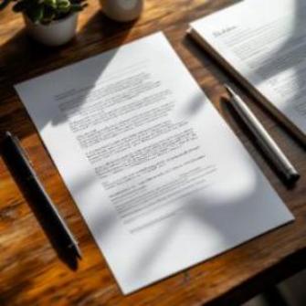 О проведении договорной кампании 2025-2026