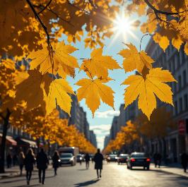 Начало отопительного сезона 2025-2026г. в рп Колывань